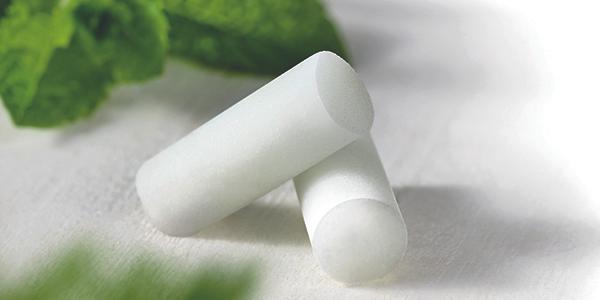 SENSE | Duftpod Schutz - RelaxoPet