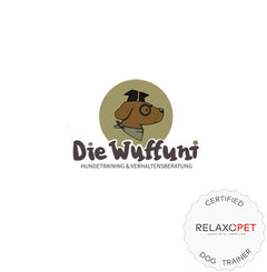 Die Wuffuni