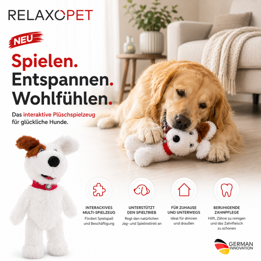 PLAY | Multi-Buddy  XL