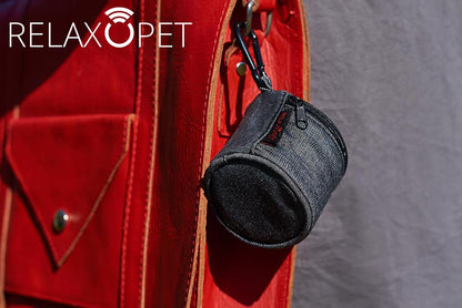 BAG - RelaxoPet