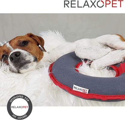 PLAY | Multi-Ring - RelaxoPet