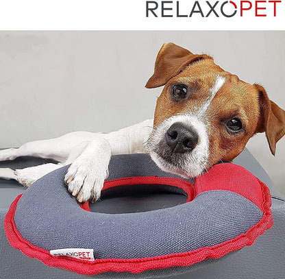 PLAY | Multi-Ring - RelaxoPet