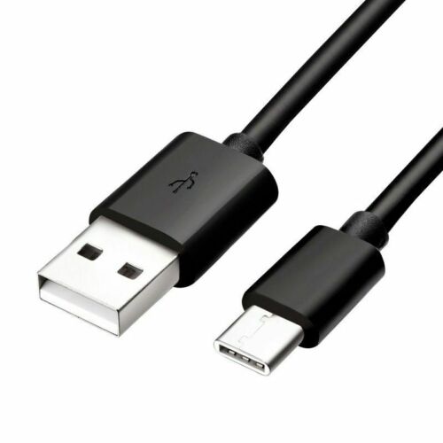 S-USB Typ C - RelaxoPet